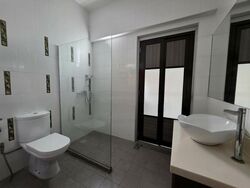 Blk 417 Casa Clementi (Clementi), HDB 4 Rooms #453840511